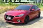 Mazda 3 2.0 SP Sports ออโต้ ปี 2014/2015 ผ่อนเริ่มต้น 6,xxx บาท-1