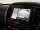 2021 Mitsubishi Pajero Sport 2.4 GT Premium Elite Edition 4WD SUV -14