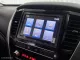 2021 Mitsubishi Pajero Sport 2.4 GT Premium Elite Edition 4WD SUV -13