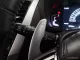 2021 Mitsubishi Pajero Sport 2.4 GT Premium Elite Edition 4WD SUV -11