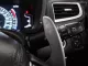2021 Mitsubishi Pajero Sport 2.4 GT Premium Elite Edition 4WD SUV -12