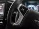 2021 Mitsubishi Pajero Sport 2.4 GT Premium Elite Edition 4WD SUV -9