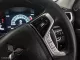 2021 Mitsubishi Pajero Sport 2.4 GT Premium Elite Edition 4WD SUV -10