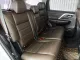 2021 Mitsubishi Pajero Sport 2.4 GT Premium Elite Edition 4WD SUV -22