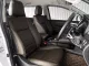 2021 Mitsubishi Pajero Sport 2.4 GT Premium Elite Edition 4WD SUV -21