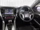 2021 Mitsubishi Pajero Sport 2.4 GT Premium Elite Edition 4WD SUV -7