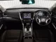 2021 Mitsubishi Pajero Sport 2.4 GT Premium Elite Edition 4WD SUV -6