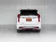 2021 Mitsubishi Pajero Sport 2.4 GT Premium Elite Edition 4WD SUV -5