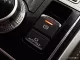 2021 Mitsubishi Pajero Sport 2.4 GT Premium Elite Edition 4WD SUV -19