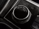 2021 Mitsubishi Pajero Sport 2.4 GT Premium Elite Edition 4WD SUV -18