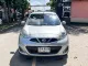 2017 Nissan MARCH 1.2 E รถเก๋ง 5 ประตู ผ่อนเริ่มต้น 4,xxx บาท-1