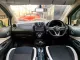 2017 Nissan Note 1.2 V รถเก๋ง 5 ประตู ผ่อนเริ่มต้น 5,xxx บาท-16