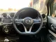 2017 Nissan Note 1.2 V รถเก๋ง 5 ประตู ผ่อนเริ่มต้น 5,xxx บาท-17
