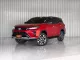 2021 Toyota Fortuner 2.4 Legender SUV เจ้าของขายเอง-0