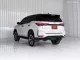2021 Toyota Fortuner 2.4 Legender SUV รถบ้านแท้-4