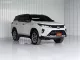 2023 Toyota Fortuner 2.4 Legender SUV -1