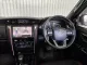 2022 Toyota Fortuner 2.4 Legender SUV -7