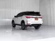 2022 Toyota Fortuner 2.4 Legender SUV -3