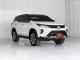 2022 Toyota Fortuner 2.4 Legender SUV -1