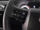 2018 Toyota Hilux Revo 2.4 Prerunner G Rocco รถกระบะ เจ้าของขายเอง-8