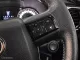 2018 Toyota Hilux Revo 2.4 Prerunner G Rocco รถกระบะ เจ้าของขายเอง-9
