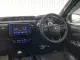 2018 Toyota Hilux Revo 2.4 Prerunner G Rocco รถกระบะ เจ้าของขายเอง-7