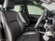2018 Toyota Hilux Revo 2.4 Prerunner G Rocco รถกระบะ เจ้าของขายเอง-16