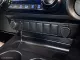 2018 Toyota Hilux Revo 2.4 Prerunner G Rocco รถกระบะ เจ้าของขายเอง-13