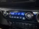 2018 Toyota Hilux Revo 2.4 Prerunner G Rocco รถกระบะ เจ้าของขายเอง-12