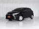 2022 Toyota YARIS 1.2 Entry รถเก๋ง 5 ประตู เจ้าของขายเอง-0