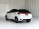 2021 Toyota YARIS 1.2 Sport รถเก๋ง 5 ประตู -3