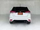 2021 Toyota YARIS 1.2 Sport รถเก๋ง 5 ประตู -4
