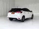 2021 Toyota YARIS 1.2 Sport รถเก๋ง 5 ประตู -5