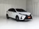 2021 Toyota YARIS 1.2 Sport รถเก๋ง 5 ประตู -1