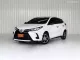 2021 Toyota YARIS 1.2 Sport รถเก๋ง 5 ประตู -0