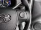2021 Toyota YARIS 1.2 Sport รถเก๋ง 5 ประตู -10