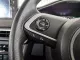 2022 Toyota Yaris Ativ 1.2 Sport รถเก๋ง 4 ประตู ฟรีดาวน์-11
