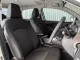 2022 Toyota Yaris Ativ 1.2 Sport รถเก๋ง 4 ประตู ฟรีดาวน์-8