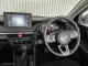 2022 Toyota Yaris Ativ 1.2 Sport รถเก๋ง 4 ประตู ฟรีดาวน์-7
