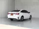2022 Toyota Yaris Ativ 1.2 Sport รถเก๋ง 4 ประตู ฟรีดาวน์-3