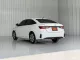 2022 Toyota Yaris Ativ 1.2 Sport รถเก๋ง 4 ประตู ฟรีดาวน์-4