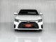 2022 Toyota Yaris Ativ 1.2 Sport รถเก๋ง 4 ประตู ฟรีดาวน์-2
