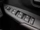 2022 Toyota Yaris Ativ 1.2 Sport รถเก๋ง 4 ประตู ฟรีดาวน์-17