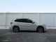 BMW X1 2.0 sDrive20d M Sport ปี 2018 รถมือสอง-2
