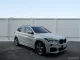 BMW X1 2.0 sDrive20d M Sport ปี 2018 รถมือสอง-1