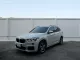 BMW X1 2.0 sDrive20d M Sport ปี 2018 รถมือสอง-7