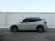 BMW X1 2.0 sDrive20d M Sport ปี 2018 รถมือสอง-6