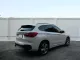 BMW X1 2.0 sDrive20d M Sport ปี 2018 รถมือสอง-3