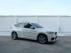 BMW X1 2.0 sDrive20d M Sport ปี 2019 รถมือสอง-1