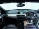 BMW X1 2.0 sDrive20d M Sport ปี 2019 รถมือสอง-8